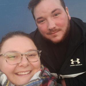 Meet your Posher, Matt